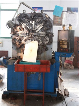 磚雕畫(huà)